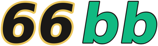 66bb logo